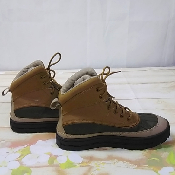 Nike Kid's ACG Boots 5101b - Picture 3 of 6